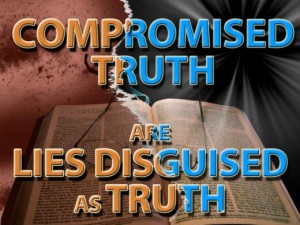 online christian counselor