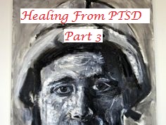 christian counseling