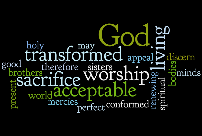christian counselor